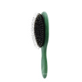 Hot Sale of High Quality Plastic Massage Hairbrushes